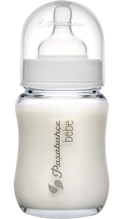 Cam Biberon 120ML
