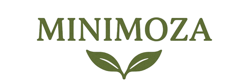 Minimoza